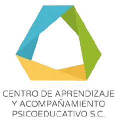 Psicoeducativo